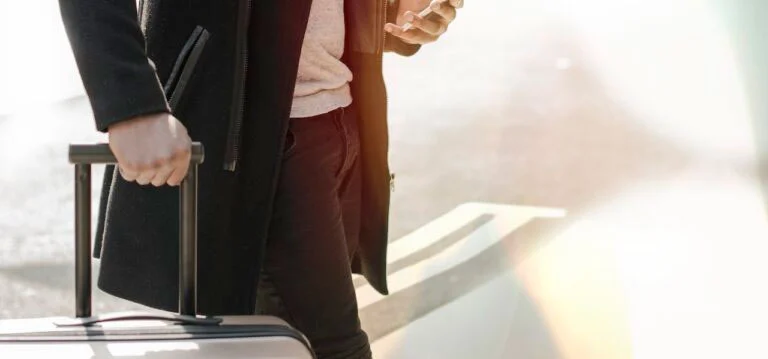 Airport-Transfers